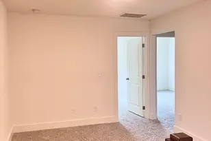 116 S Auburn Lndg Pl, Auburn, GA 30011 - Photo 11