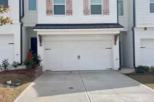 116 S Auburn Lndg Pl, Auburn, GA 30011 - Photo 1