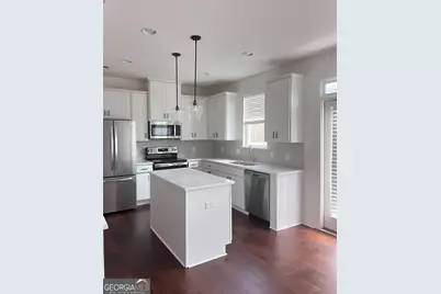 116 S Auburn Landing Place, Auburn, GA 30011 - Photo 5