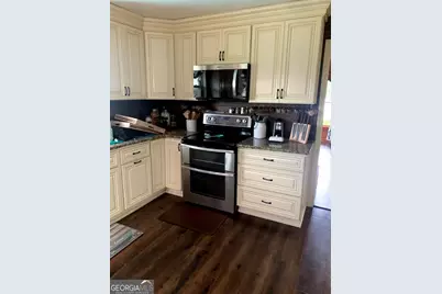 876 Simpson Mill Road, Locust Grove, GA 30248 - Photo 7