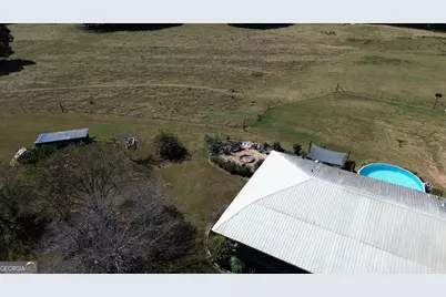 876 Simpson Mill Road, Locust Grove, GA 30248 - Photo 45