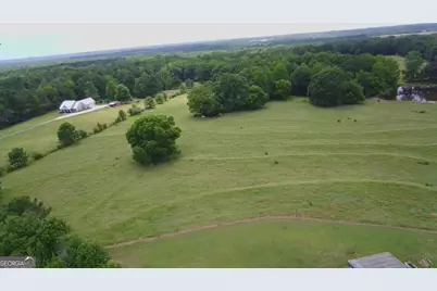 876 Simpson Mill Road, Locust Grove, GA 30248 - Photo 17