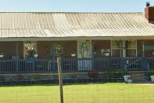 876 Simpson Mill Rd, Locust Grove, GA 30248 - Photo 1