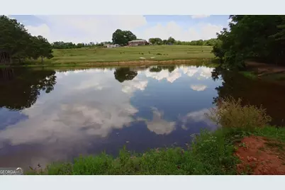 876 Simpson Mill Road, Locust Grove, GA 30248 - Photo 23