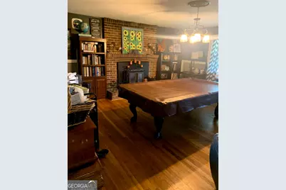 876 Simpson Mill Road, Locust Grove, GA 30248 - Photo 9