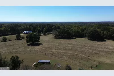 876 Simpson Mill Road, Locust Grove, GA 30248 - Photo 49