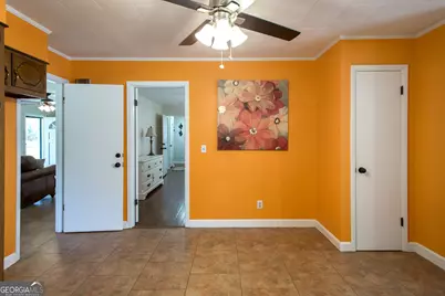 607 Linden Drive, Waycross, GA 31501 - Photo 21