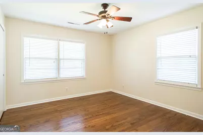 607 Linden Drive, Waycross, GA 31501 - Photo 47