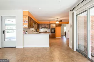 607 Linden Dr, Waycross, GA 31501 - Photo 25