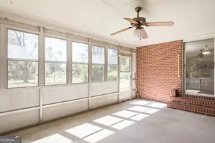 607 Linden Dr, Waycross, GA 31501 - Photo 51