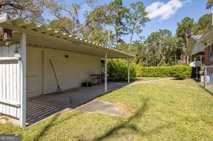 607 Linden Dr, Waycross, GA 31501 - Photo 65