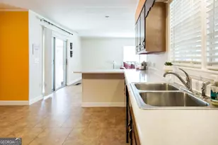 607 Linden Dr, Waycross, GA 31501 - Photo 23