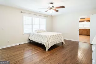 607 Linden Dr, Waycross, GA 31501 - Photo 33