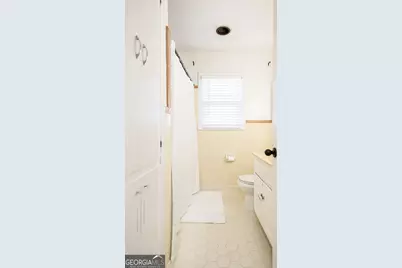 607 Linden Drive, Waycross, GA 31501 - Photo 43