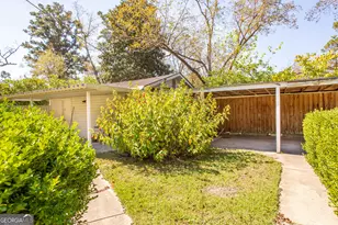 607 Linden Dr, Waycross, GA 31501 - Photo 55