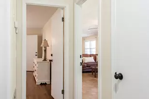 607 Linden Dr, Waycross, GA 31501 - Photo 49