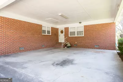 607 Linden Drive, Waycross, GA 31501 - Photo 7