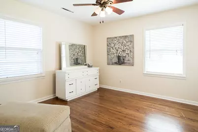 607 Linden Drive, Waycross, GA 31501 - Photo 41