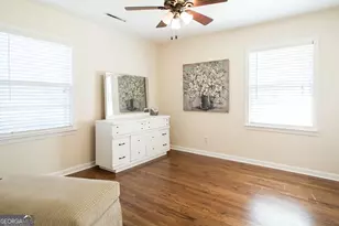 607 Linden Dr, Waycross, GA 31501 - Photo 41