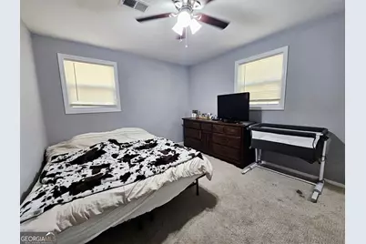 46 Gammon Road, Carrollton, GA 30117 - Photo 7