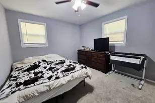 46 Gammon Rd, Carrollton, GA 30117 - Photo 7