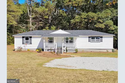 46 Gammon Road, Carrollton, GA 30117 - Photo 1