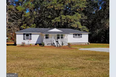 46 Gammon Road, Carrollton, GA 30117 - Photo 15