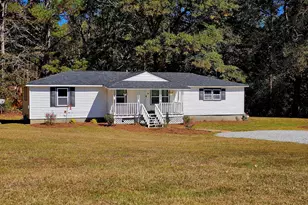 46 Gammon Rd, Carrollton, GA 30117 - Photo 15