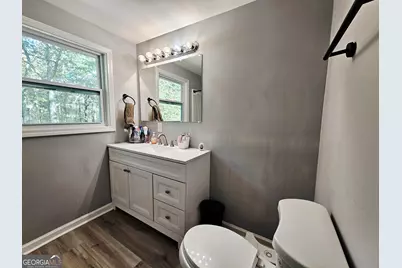 46 Gammon Road, Carrollton, GA 30117 - Photo 11