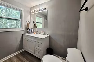 46 Gammon Rd, Carrollton, GA 30117 - Photo 11