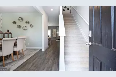 205 Storm Lane, Hoschton, GA 30548 - Photo 9