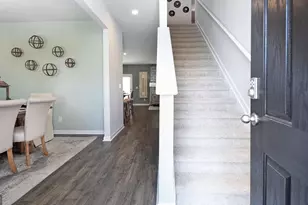 205 Storm Ln, Hoschton, GA 30548 - Photo 9