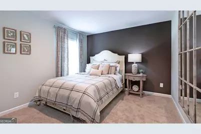 205 Storm Lane, Hoschton, GA 30548 - Photo 25