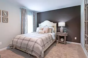 205 Storm Ln, Hoschton, GA 30548 - Photo 25