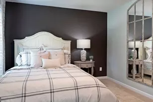 205 Storm Ln, Hoschton, GA 30548 - Photo 27