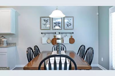 205 Storm Lane, Hoschton, GA 30548 - Photo 13