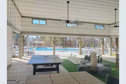 205 Storm Lane, Hoschton, GA 30548 - Photo 47