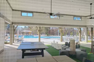 205 Storm Ln, Hoschton, GA 30548 - Photo 47