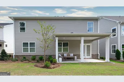 205 Storm Lane, Hoschton, GA 30548 - Photo 39