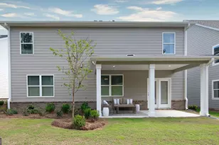 205 Storm Ln, Hoschton, GA 30548 - Photo 39