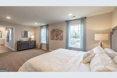 225 Storm Lane, Hoschton, GA 30548 - Photo 13