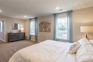 225 Storm Ln, Hoschton, GA 30548 - Photo 13