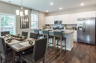 225 Storm Ln, Hoschton, GA 30548 - Photo 5