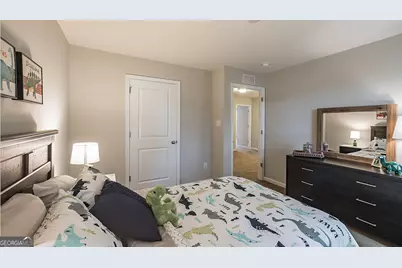 225 Storm Lane, Hoschton, GA 30548 - Photo 17