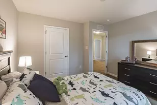 225 Storm Ln, Hoschton, GA 30548 - Photo 17