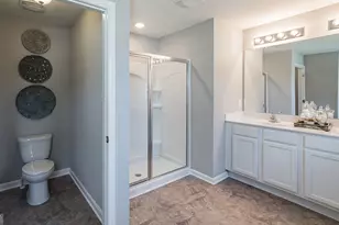 225 Storm Ln, Hoschton, GA 30548 - Photo 15