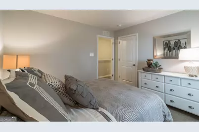 225 Storm Lane, Hoschton, GA 30548 - Photo 21