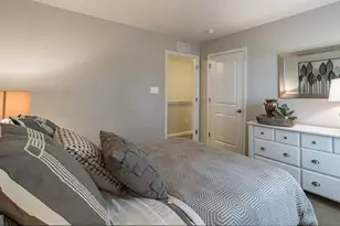 225 Storm Ln, Hoschton, GA 30548 - Photo 21