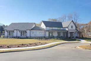 225 Storm Ln, Hoschton, GA 30548 - Photo 3