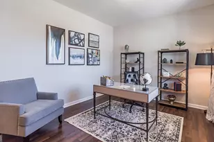 225 Storm Ln, Hoschton, GA 30548 - Photo 23